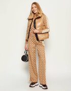 Save The Duck Vestă Ama | regular fit