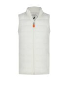 Save The Duck Vestă ANDY | Regular Fit