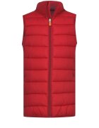 Save The Duck Vestă ANDY | Regular Fit