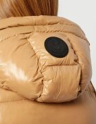 Save The Duck Vestă Iria | regular fit