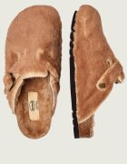 Scholl De lână mules (încălțăminte) Fae New