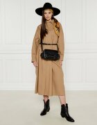 See By Chloé De piele cizme cowboy