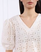 Silvian Heach Bluză | Regular Fit