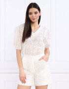 Silvian Heach Bluză | Regular Fit