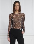 Silvian Heach Bluză | Regular Fit