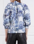 Silvian Heach Cămașă | Regular Fit