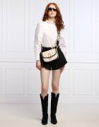 Silvian Heach Cămașă | Regular Fit