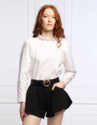 Silvian Heach Cămașă | Regular Fit