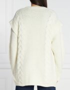 Silvian Heach Cardigan | Regular Fit