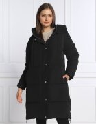 Silvian Heach De puf geacă | Regular Fit