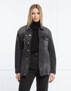 Silvian Heach Geacă 2 în 1 VAWEK | Regular Fit