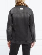 Silvian Heach Geacă 2 în 1 VAWEK | Regular Fit