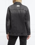 Silvian Heach Geacă 2 în 1 VAWEK | Regular Fit