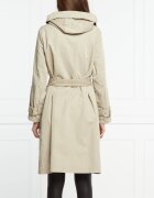 Silvian Heach Geacă parka 2 în 1 | Regular Fit