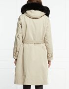 Silvian Heach Geacă parka 2 în 1 | Regular Fit