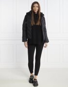 Silvian Heach Geacă | Regular Fit