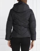 Silvian Heach Geacă | Regular Fit