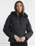 Silvian Heach Geacă | Regular Fit