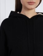 Silvian Heach Hanorac | Oversize fit