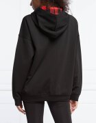 Silvian Heach Hanorac PYRAT | Loose fit