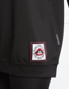 Silvian Heach Hanorac PYRAT | Loose fit
