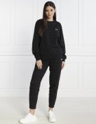 Silvian Heach Hanorac | Regular Fit