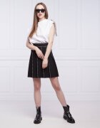 Silvian Heach Hanorac | Regular Fit