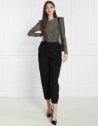 Silvian Heach Pantaloni cargo | regular fit