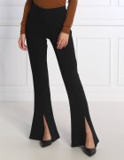 Silvian Heach Pantaloni | flare fit