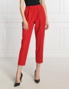 Silvian Heach Pantaloni KIKU | Straight fit