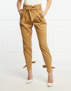 Silvian Heach Pantaloni LINDOM | carrot fit | high waist
