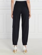 Silvian Heach Pantaloni | regular fit
