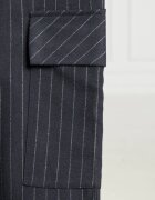 Silvian Heach Pantaloni | regular fit