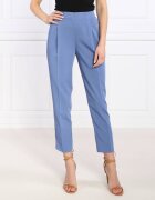 Silvian Heach Pantaloni | regular fit