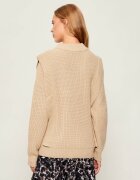 Silvian Heach Pulover | Regular Fit