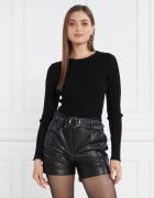 Silvian Heach Pulover | regular fit
