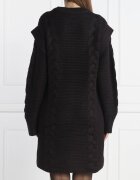Silvian Heach Rochie