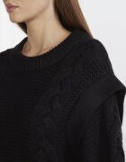 Silvian Heach Rochie