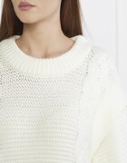 Silvian Heach Rochie