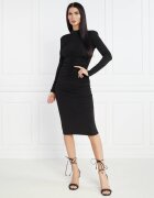 Silvian Heach Rochie