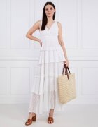Silvian Heach Rochie