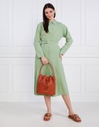Silvian Heach Rochie