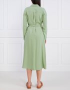 Silvian Heach Rochie