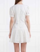 Silvian Heach Rochie