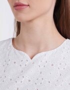 Silvian Heach Rochie