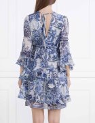 Silvian Heach Rochie