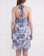 Silvian Heach Rochie