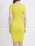 Silvian Heach Rochie