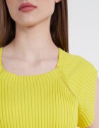 Silvian Heach Rochie