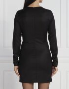 Silvian Heach Rochie